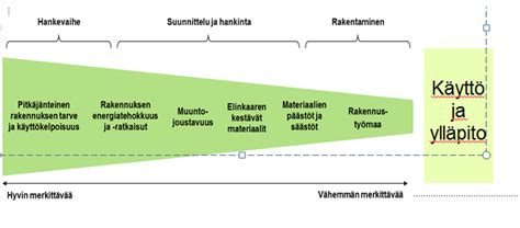  Amfiboli - Kestävää materiaalia monenlaisiin sovelluksiin!