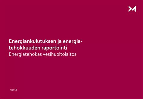 Rutile Nanokiteyt –  Metsäteollisuuden ja Energiatehokkuuden Uusi Aallonhuippu?