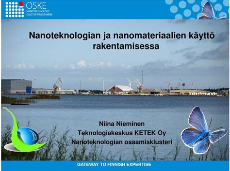 Zinkit oksidi nanomateriaalien sovellukset elektroniikassa ja katalyysiin!